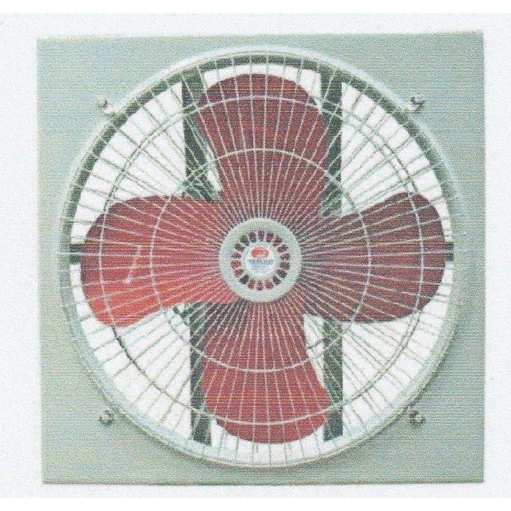 Pioneer Industrial Ventilation Fan - Goldpeak Tools PH Pioneer Pioneer Industrial Ventilation Fan - Goldpeak Tools PH Pioneer